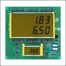 Display Board (X218)